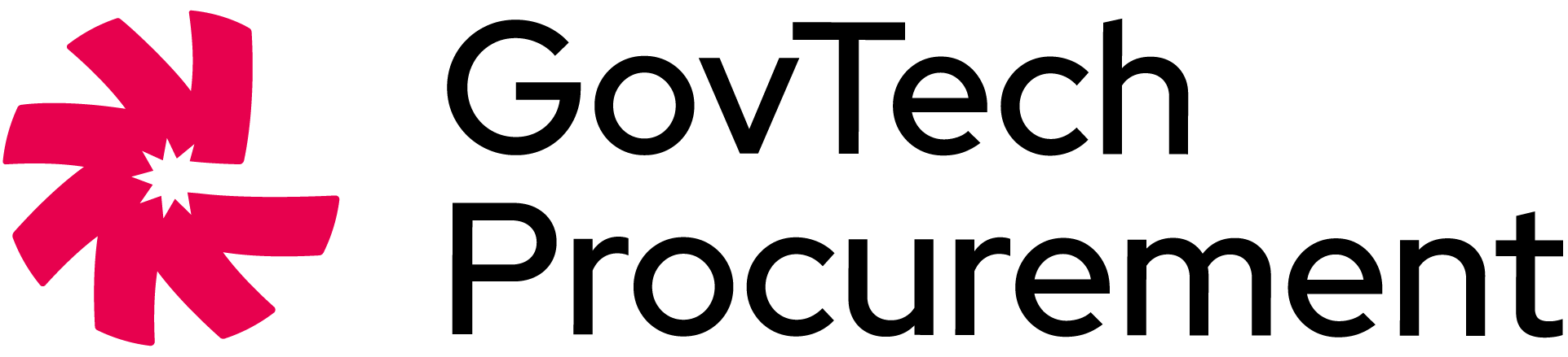 GovTech